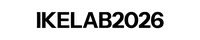 IKELAB2026